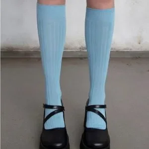 Heaven marc jacobs | Shoes | Nodaleto X Heaven Marc Jacobs